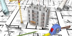 Alquilamos y construimos en tus Aires
