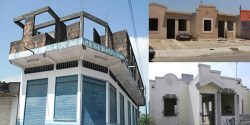 Compramos casas abandonadas