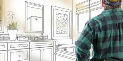 Remodelamos inmuebles para venderlos