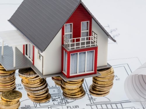 8 pasos para vender un inmueble en Lima