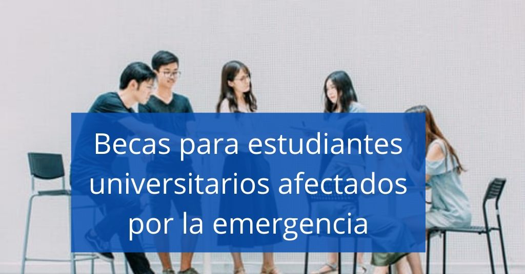 La imagen tiene un atributo ALT vacío; su nombre de archivo es sid-sunarp-1.jpg