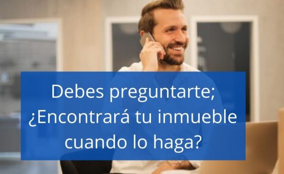 como vender casas en cuarentena