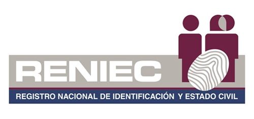 servicio en linea reniec
