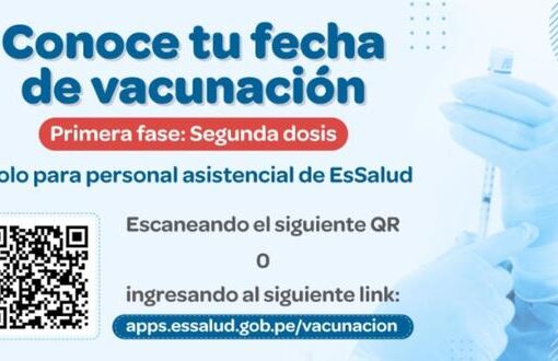 como inscribirte para vacunarte covid 19