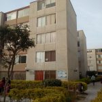 DEPARTAMENTO MEGA PLAZA SUR