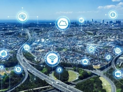 CUALES SON LAS CIUDADES MAS INTELIGENTES