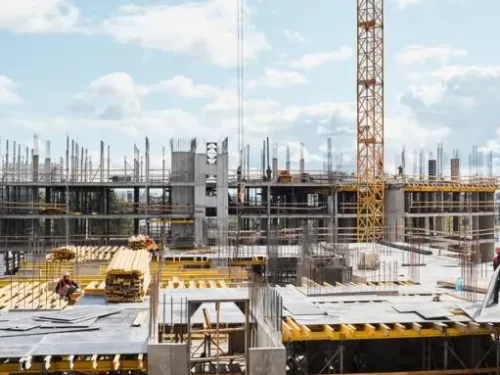 Placa fácil o planchas de concreto ¿Cuál es mejor?