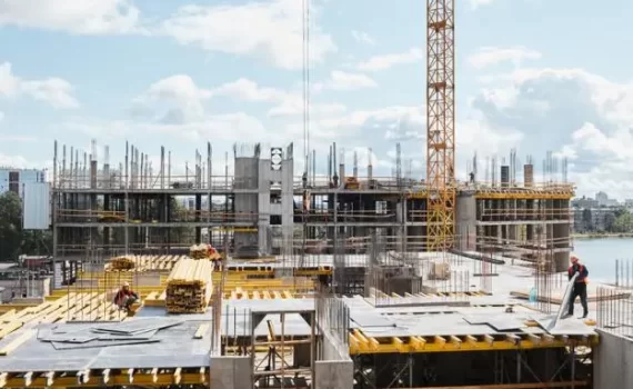 PLACA FÁCIL O PLANCHAS DE CONCRETO ¿CUÁL ES MEJOR?