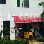 venta local comercial en surquillo
