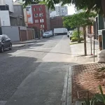 TERRENO PARA PROYRCTO INMIBILIARIO EN SURCO