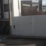 TERRENO PARA PROYRCTO INMIBILIARIO EN SURCO