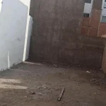 TERRENO PARA PROYRCTO INMIBILIARIO EN SURCO