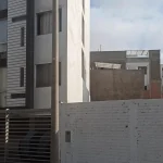 TERRENO PARA PROYRCTO INMIBILIARIO EN SURCO